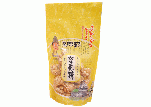 落花糖 スタンド